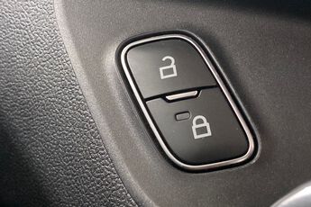 FORD PUMA, , hi-res