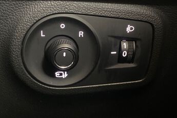 MG MOTOR UK ZS, , hi-res