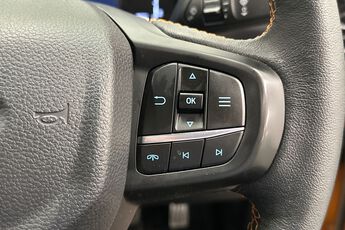 FORD RANGER, , hi-res