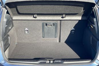 FORD FOCUS, , hi-res