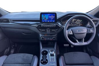 FORD KUGA, , hi-res
