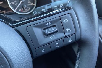 NISSAN QASHQAI, , hi-res
