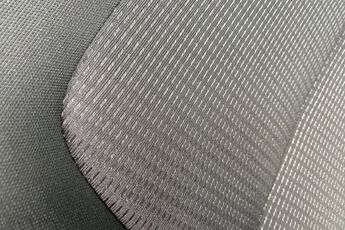NISSAN QASHQAI, , hi-res