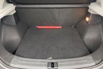 MG MOTOR UK ZS, , hi-res