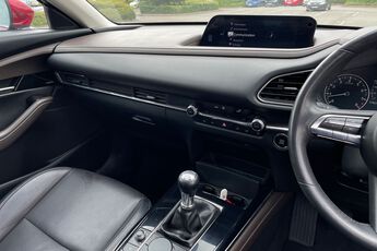 MAZDA CX-30, , hi-res