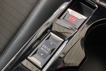 PEUGEOT 208, , hi-res