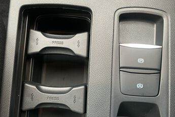 FORD FOCUS, , hi-res