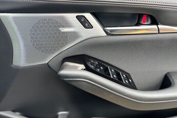 MAZDA 3, , hi-res