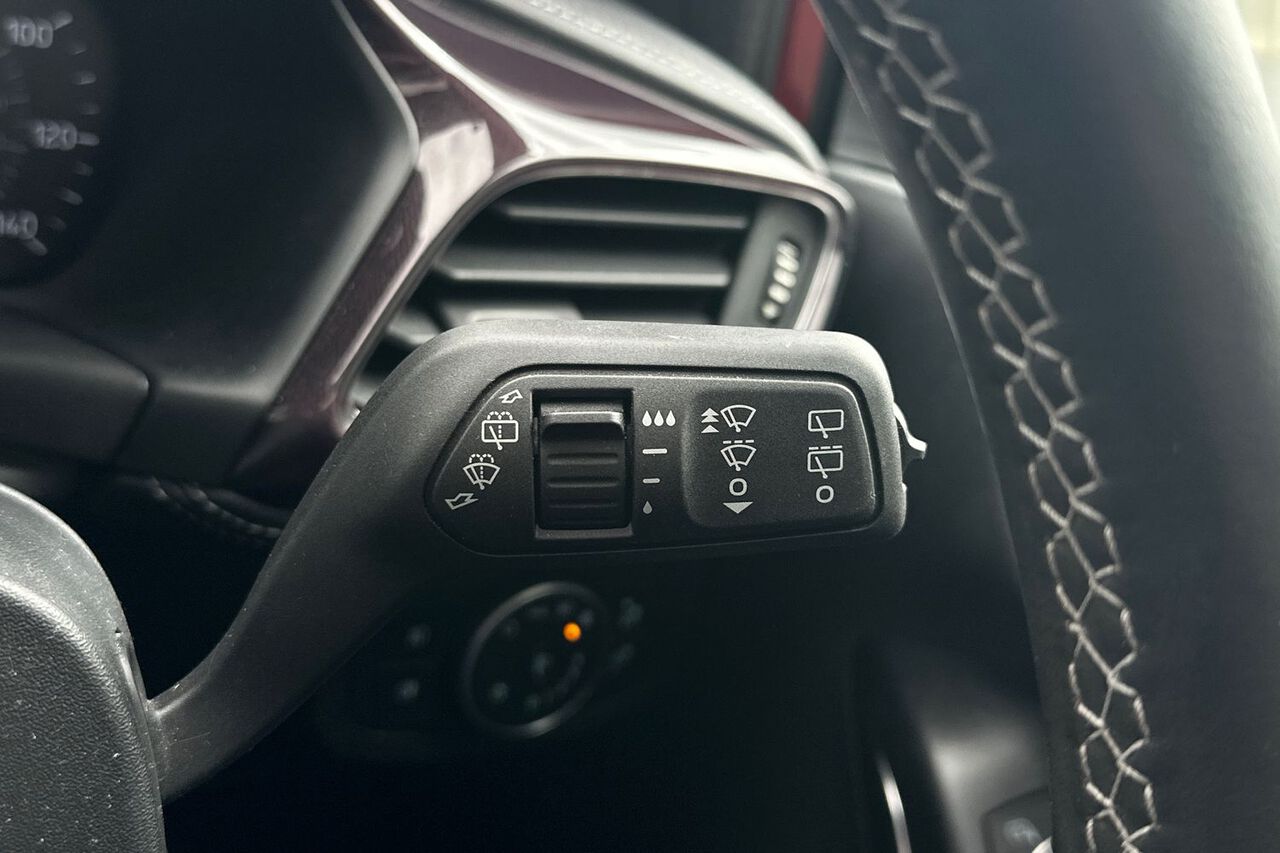 FORD FIESTA VIGNALE, , hi-res
