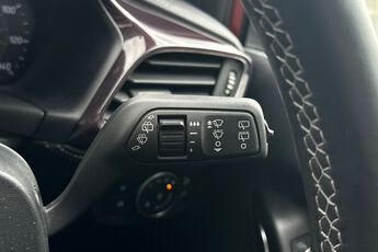 FORD FIESTA VIGNALE, , hi-res