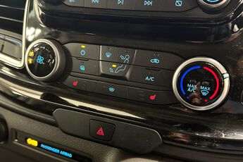 FORD TRANSIT CUSTOM, , hi-res