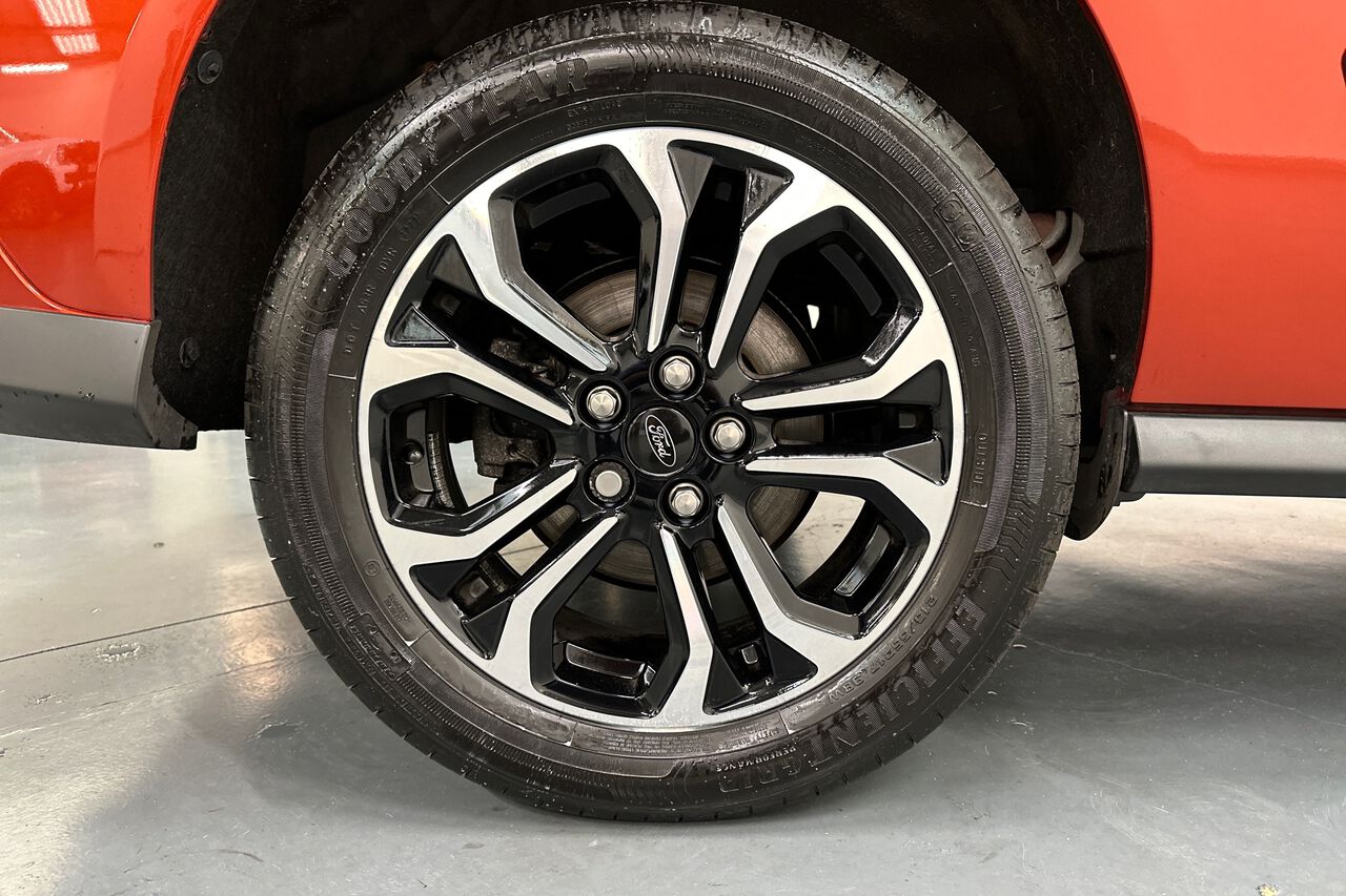 FORD TRANSIT CONNECT, , hi-res