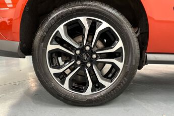 FORD TRANSIT CONNECT, , hi-res