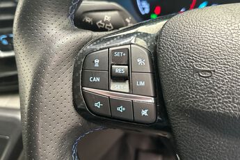 FORD TRANSIT CUSTOM, , hi-res