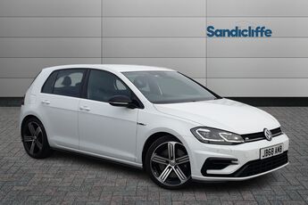 VOLKSWAGEN GOLF, , hi-res