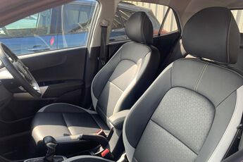 KIA PICANTO, , hi-res