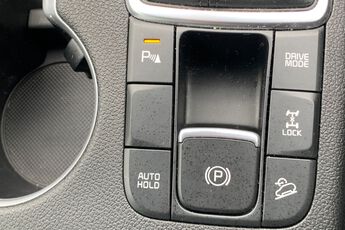 KIA SPORTAGE, , hi-res