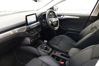 FORD FOCUS, , hi-res