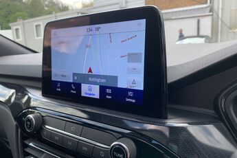 FORD KUGA, , hi-res