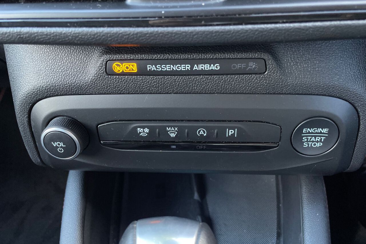 FORD FOCUS, , hi-res