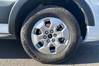 FORD TRANSIT, , hi-res