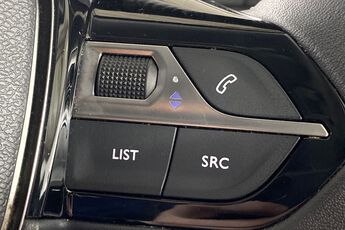 PEUGEOT 2008, , hi-res