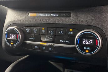 FORD KUGA, , hi-res