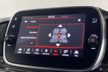 ABARTH 595, , hi-res