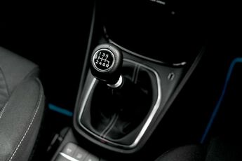 FORD PUMA, , hi-res