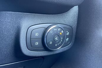 FORD FIESTA, , hi-res