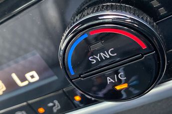 NISSAN QASHQAI, , hi-res