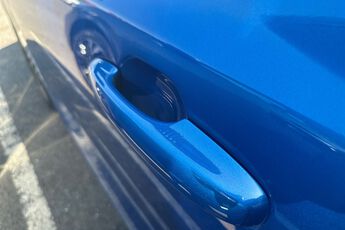 FORD FOCUS, , hi-res