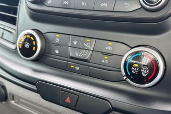 FORD TRANSIT, , hi-res