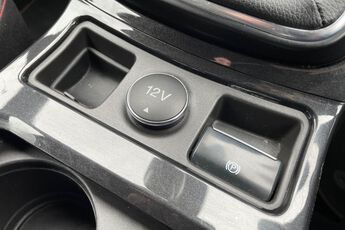 FORD KUGA, , hi-res