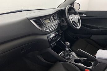 HYUNDAI TUCSON, , hi-res