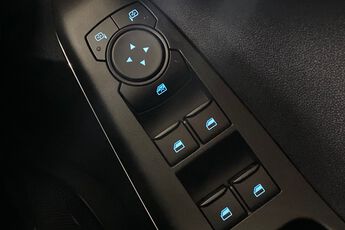 FORD FIESTA, , hi-res