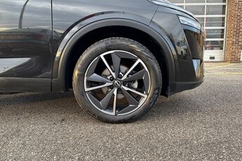 NISSAN QASHQAI, , hi-res