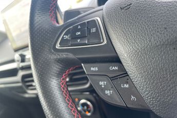 FORD ECOSPORT, , hi-res
