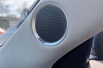 MAZDA CX-5, , hi-res
