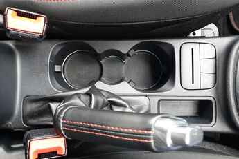 FORD FIESTA, , hi-res