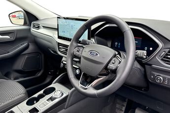 FORD KUGA, , hi-res