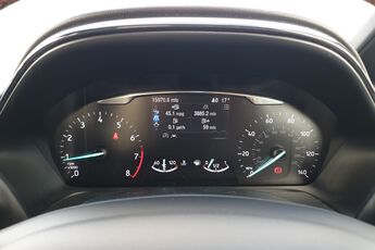 FORD FIESTA, , hi-res