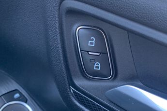 FORD KUGA, , hi-res