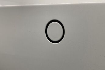 AUDI Q2, , hi-res