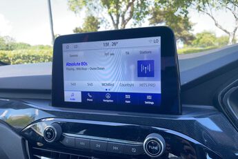 FORD KUGA, , hi-res