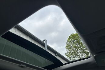 FORD FIESTA VIGNALE, , hi-res