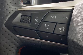 SEAT ATECA, , hi-res