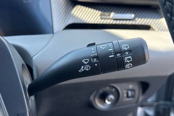 MG MOTOR UK MGS5, , hi-res