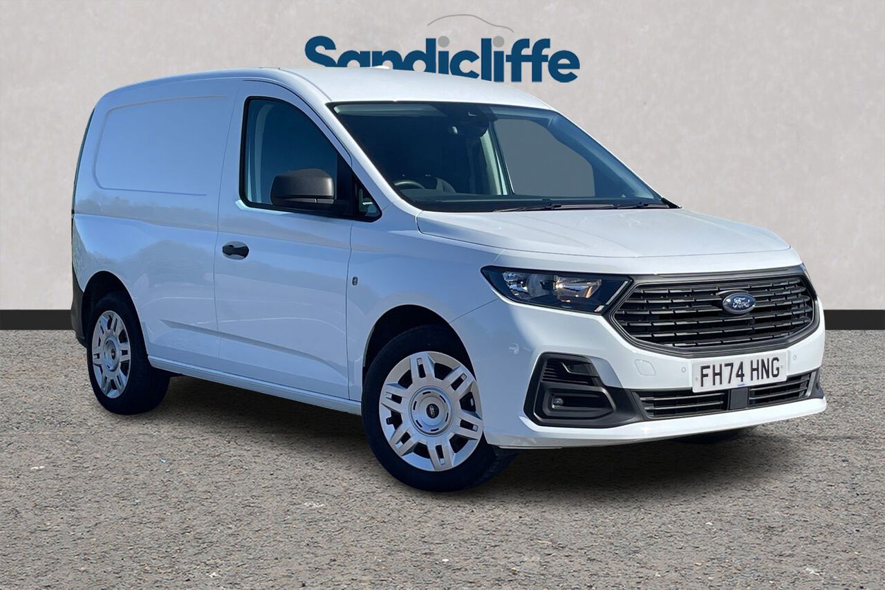 FORD TRANSIT CONNECT, , hi-res
