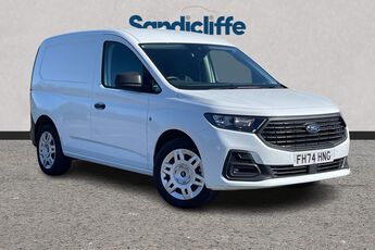 FORD TRANSIT CONNECT, , hi-res
